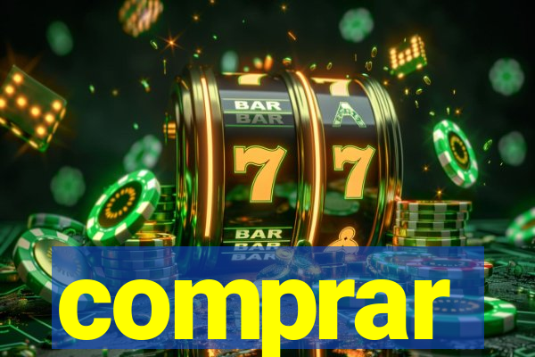 comprar funcionalidade no jogo melhor comprar